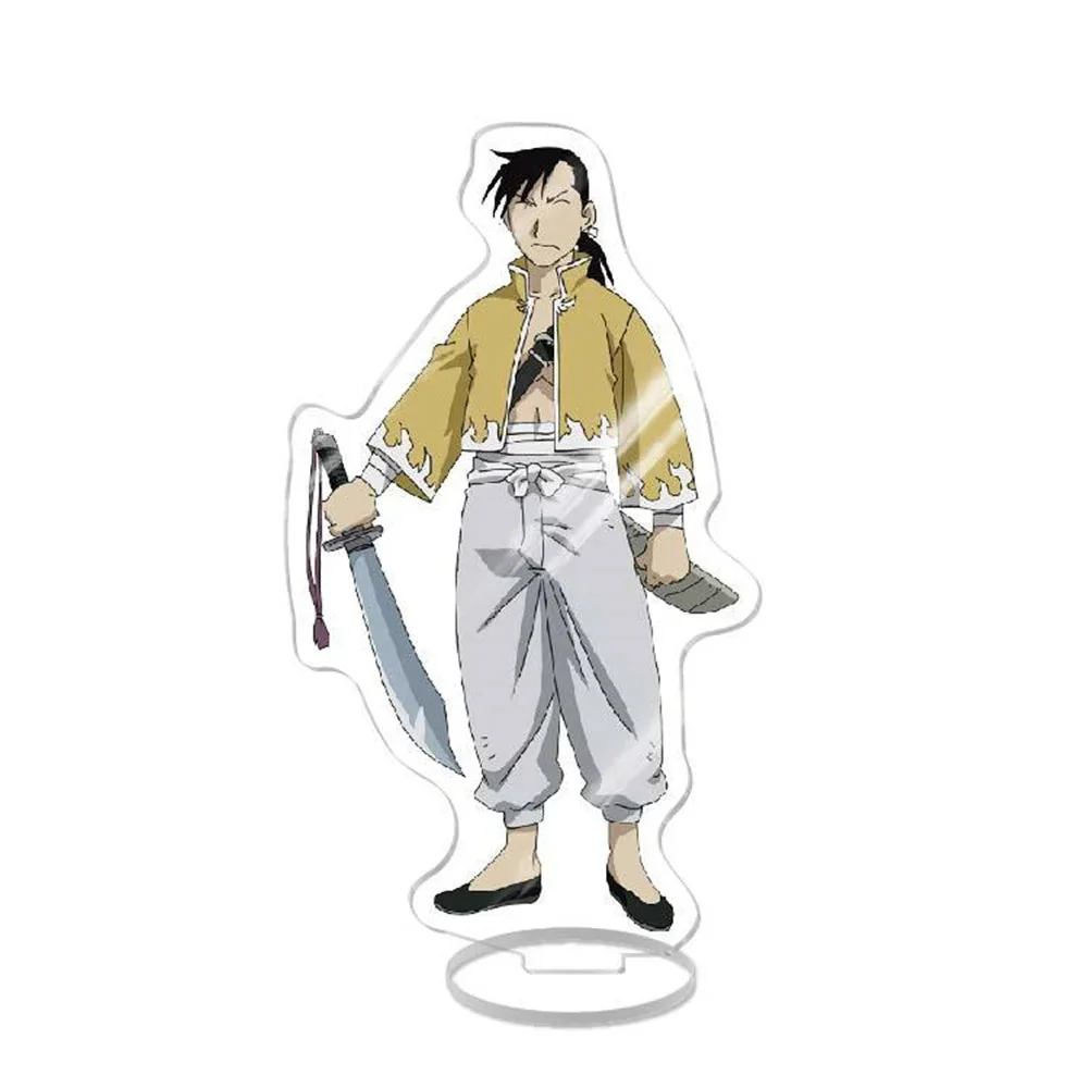 Product image 25
