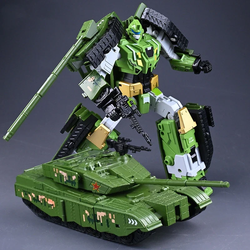 Product image 11