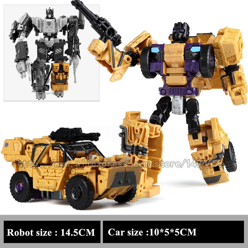 Product image 16