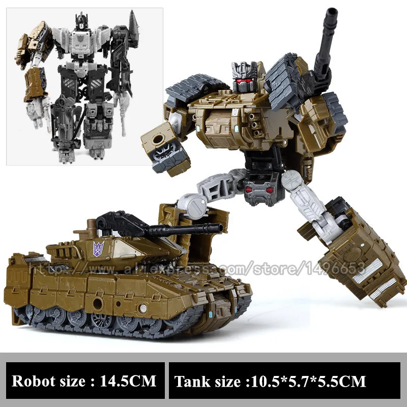 Product image 20