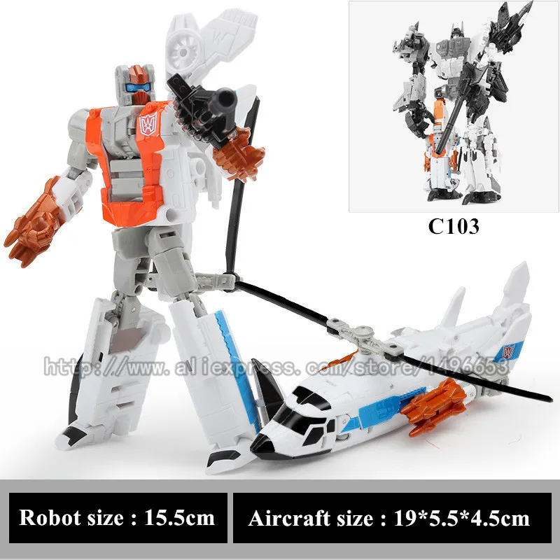 Product image 24