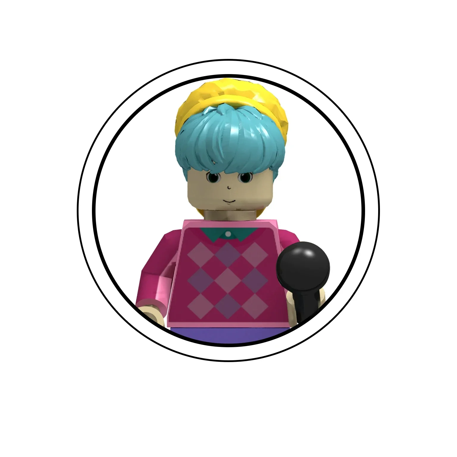 Product image 11