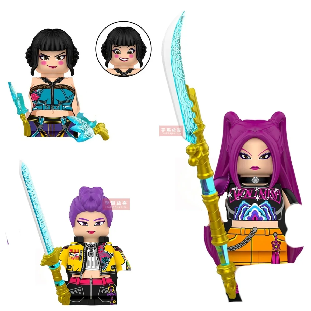 Product image 10
