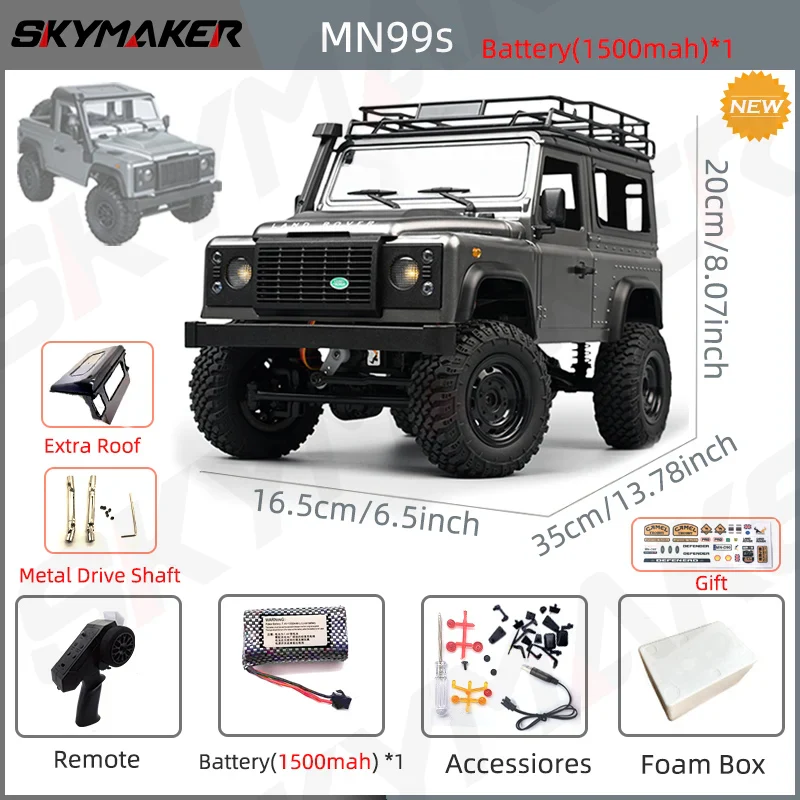 Product image 9