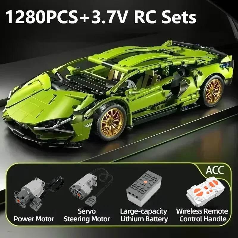 Product image 11