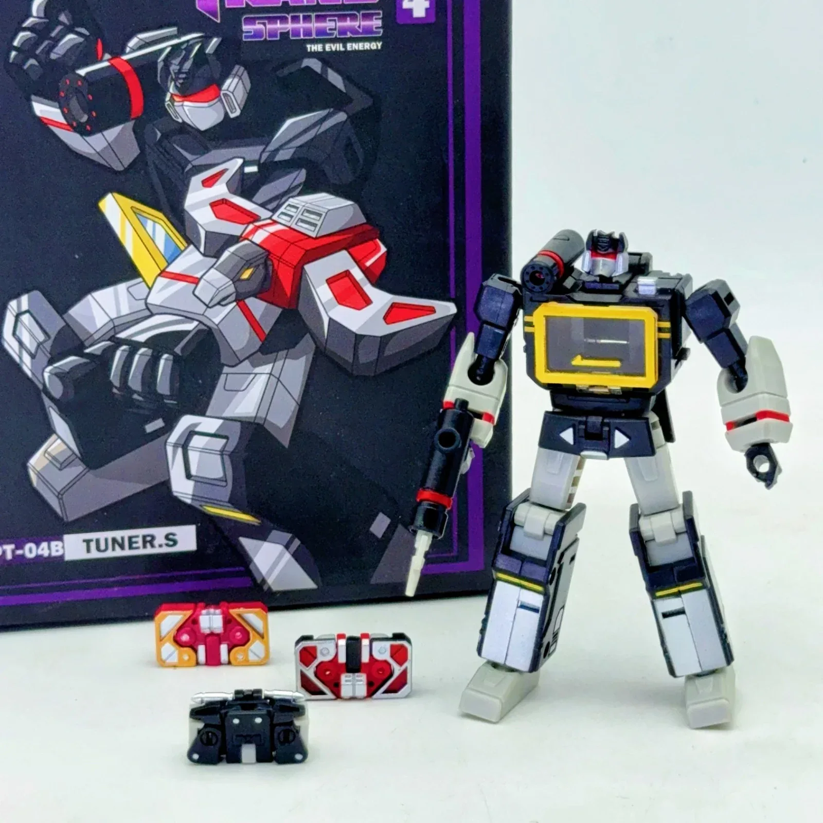 Product image 7