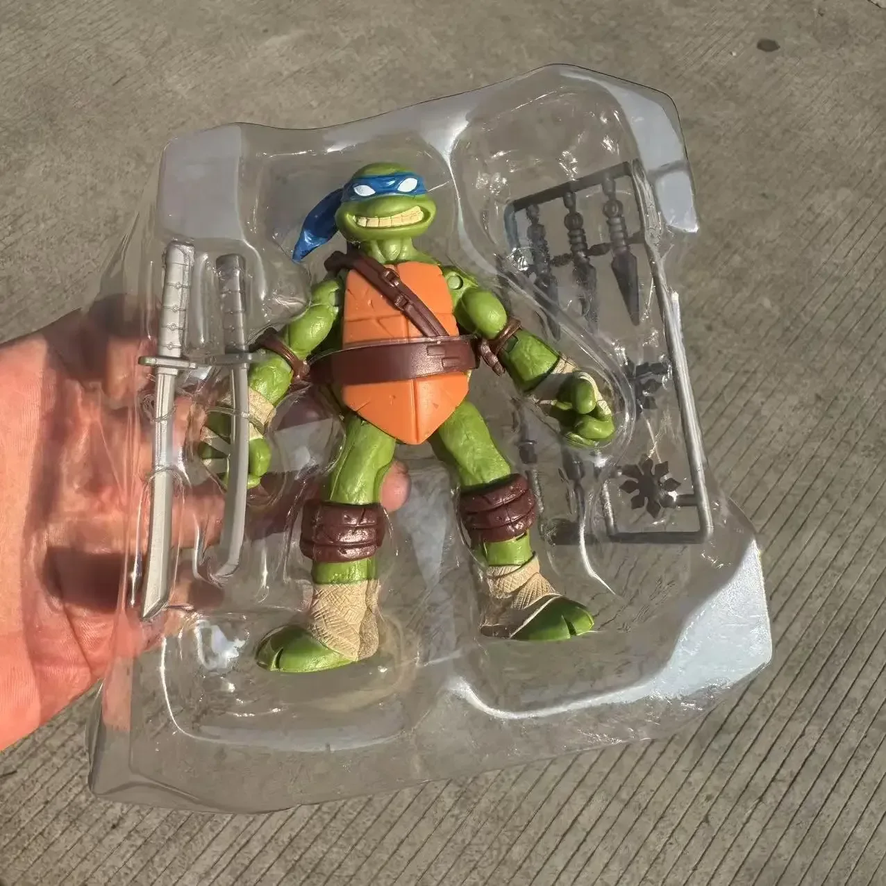 Product image 4