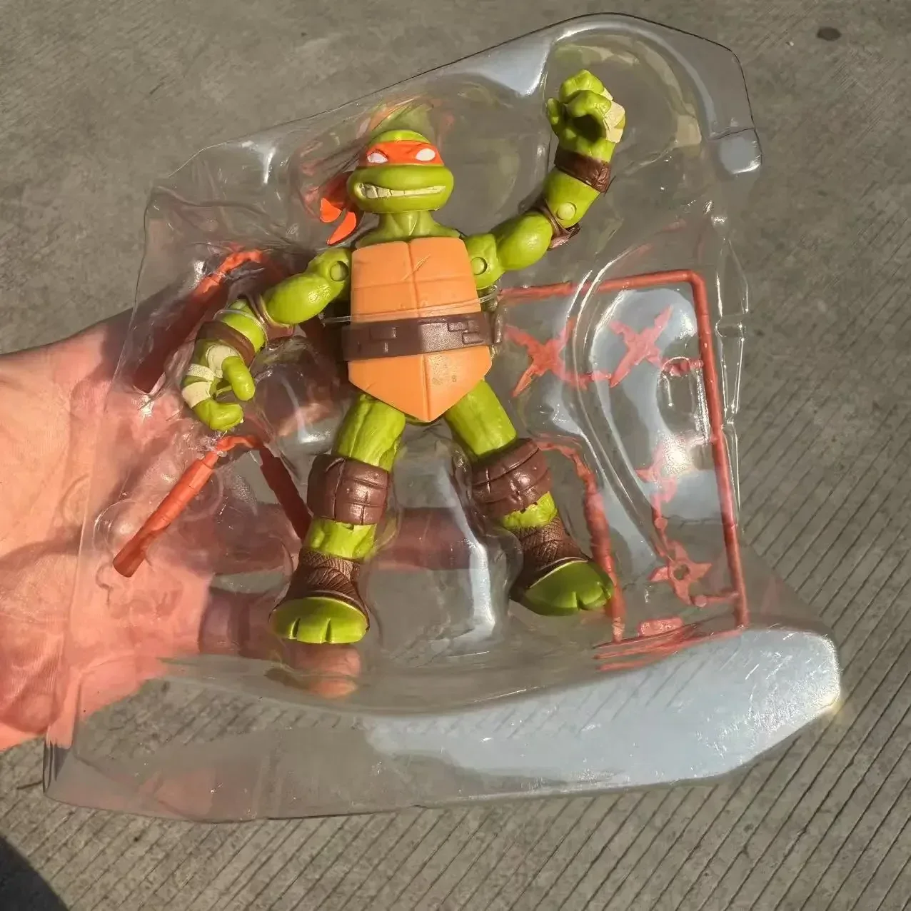 Product image 7