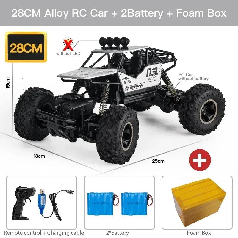 Product image 21