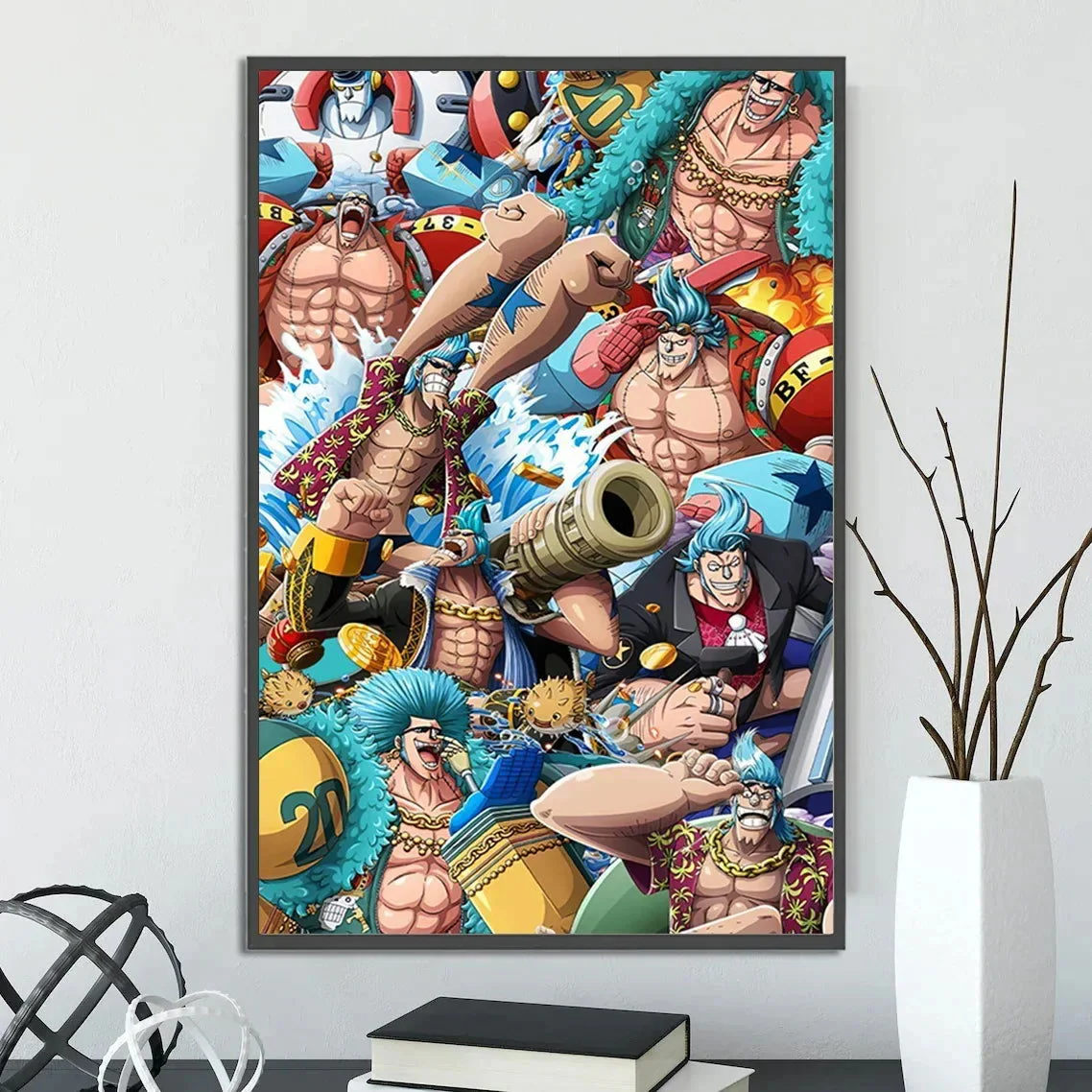 Product image 17