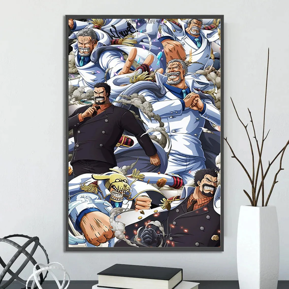 Product image 24