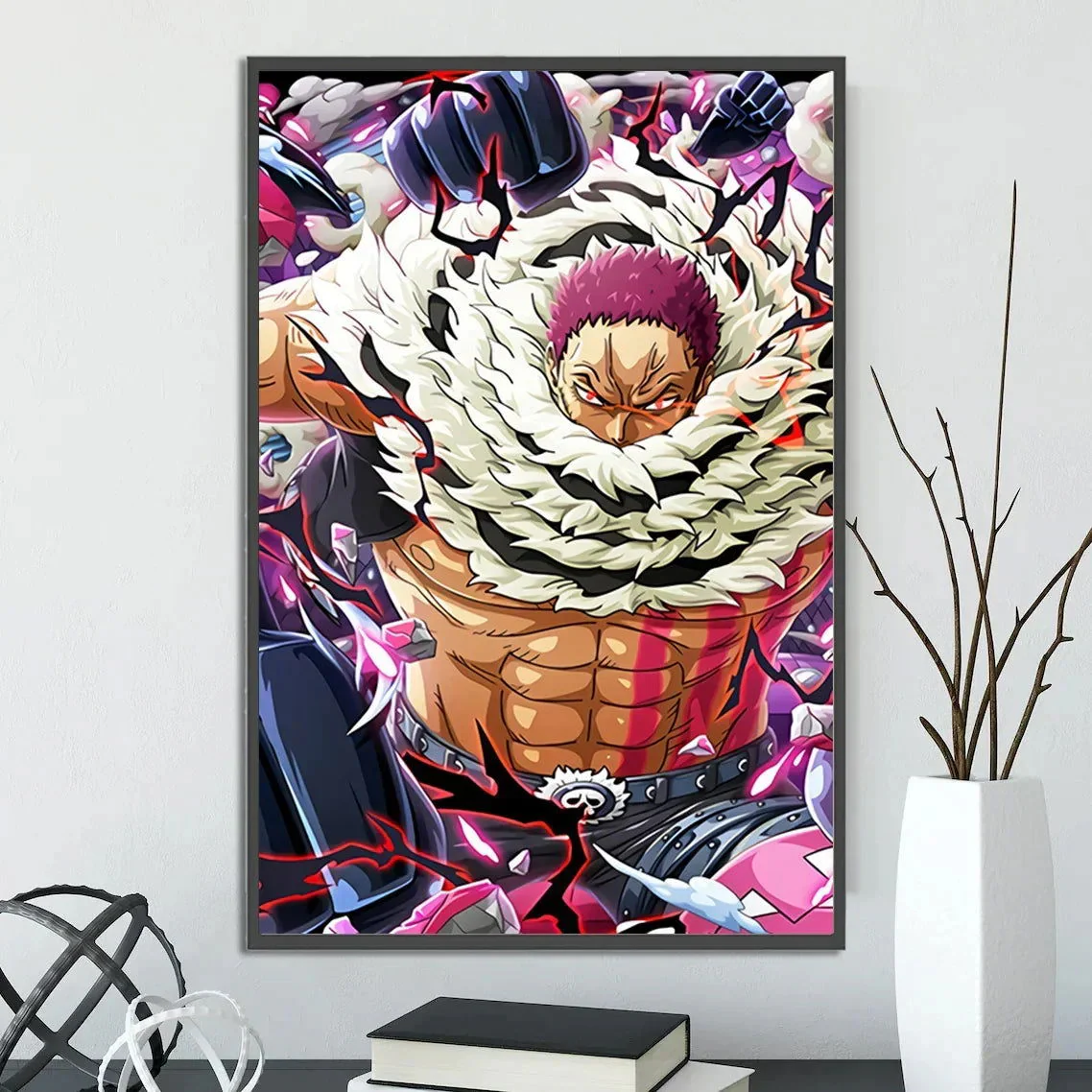 Product image 27
