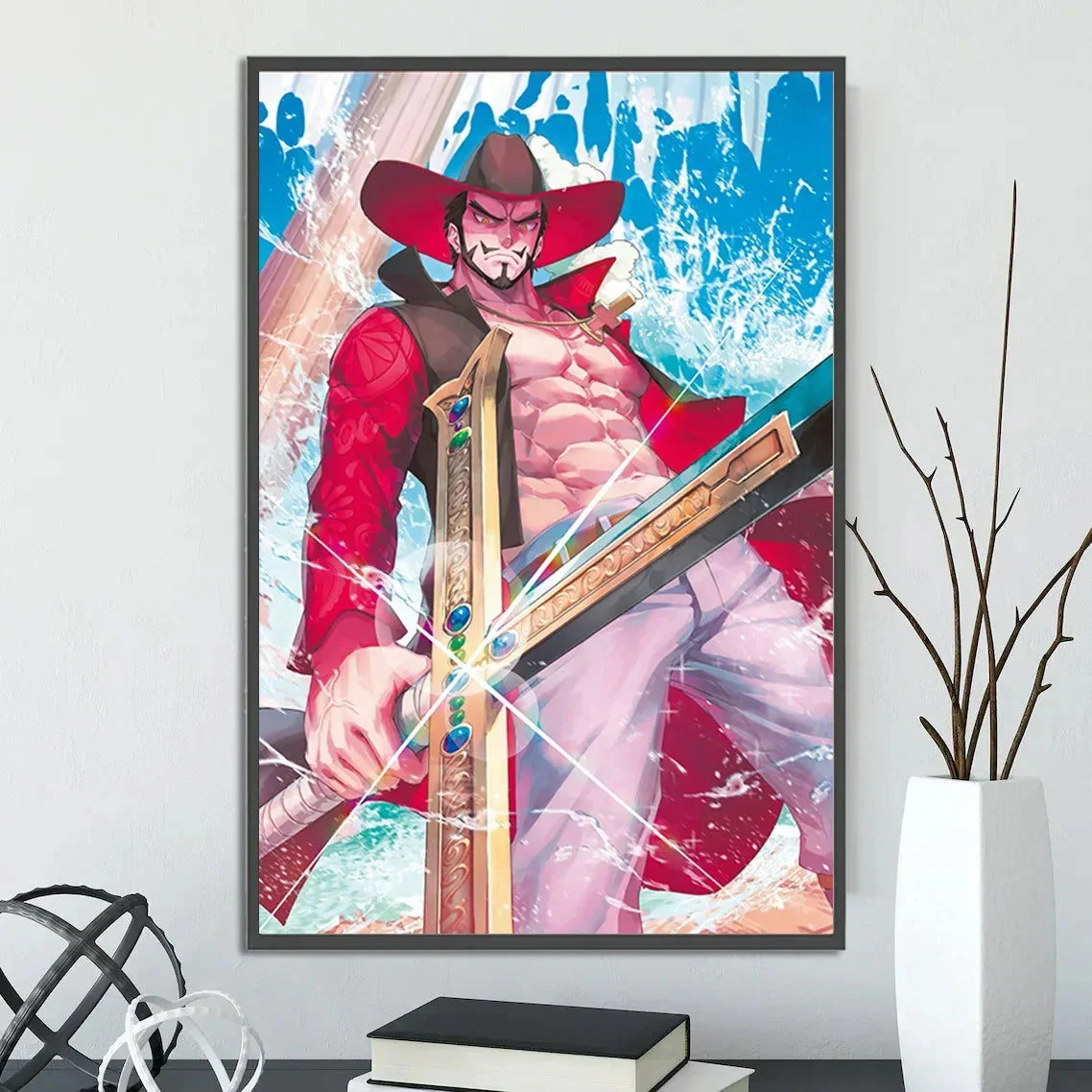 Product image 28