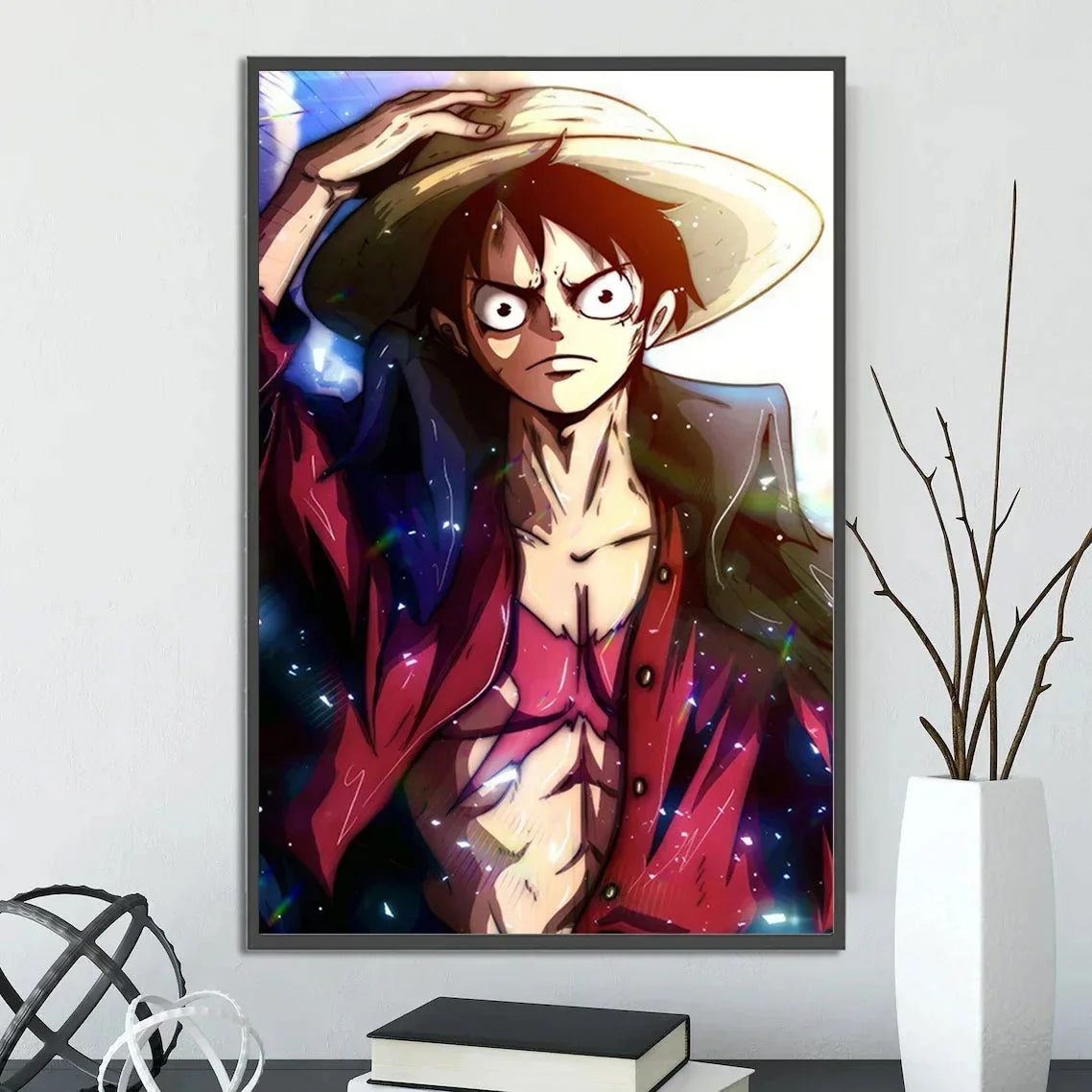 Product image 33