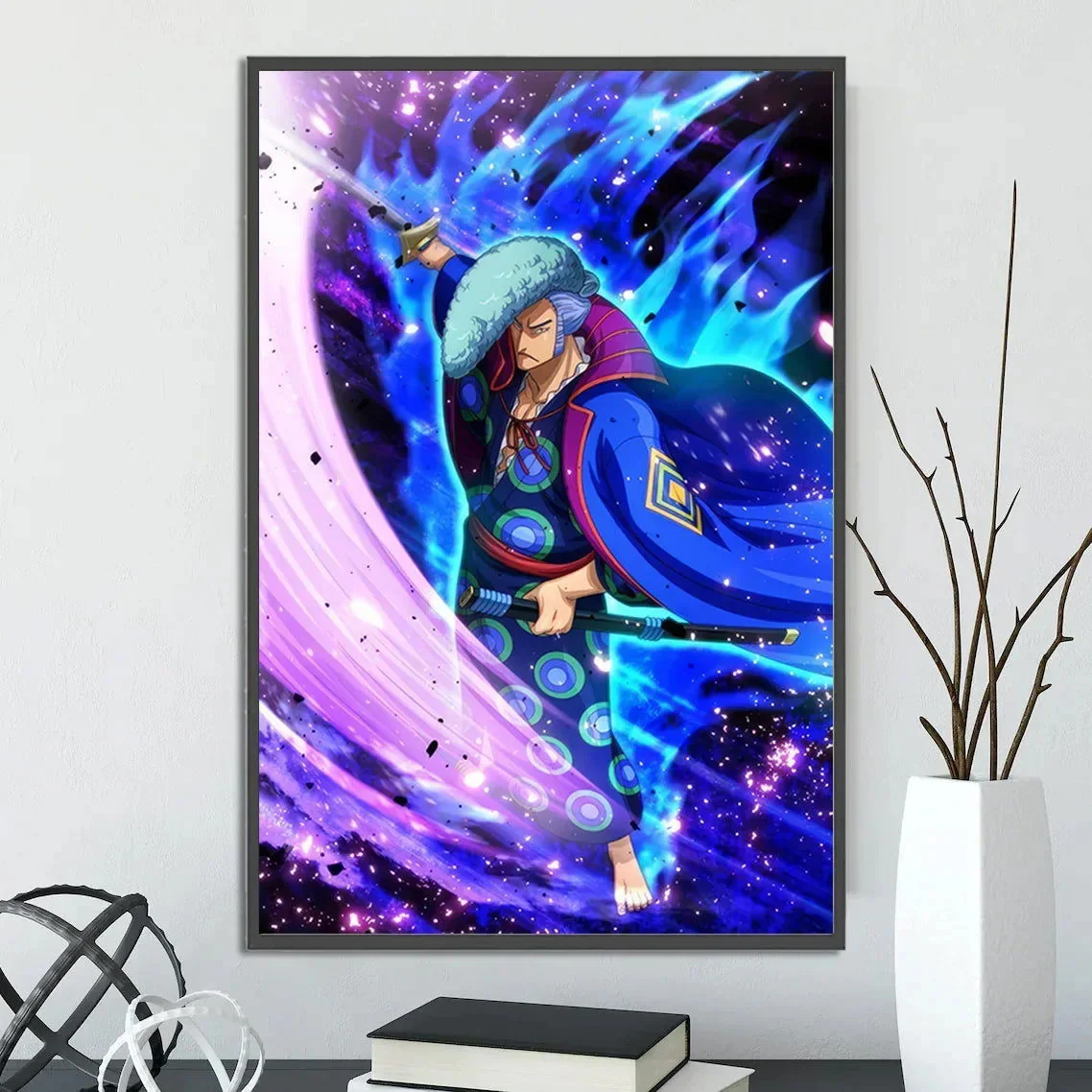Product image 34
