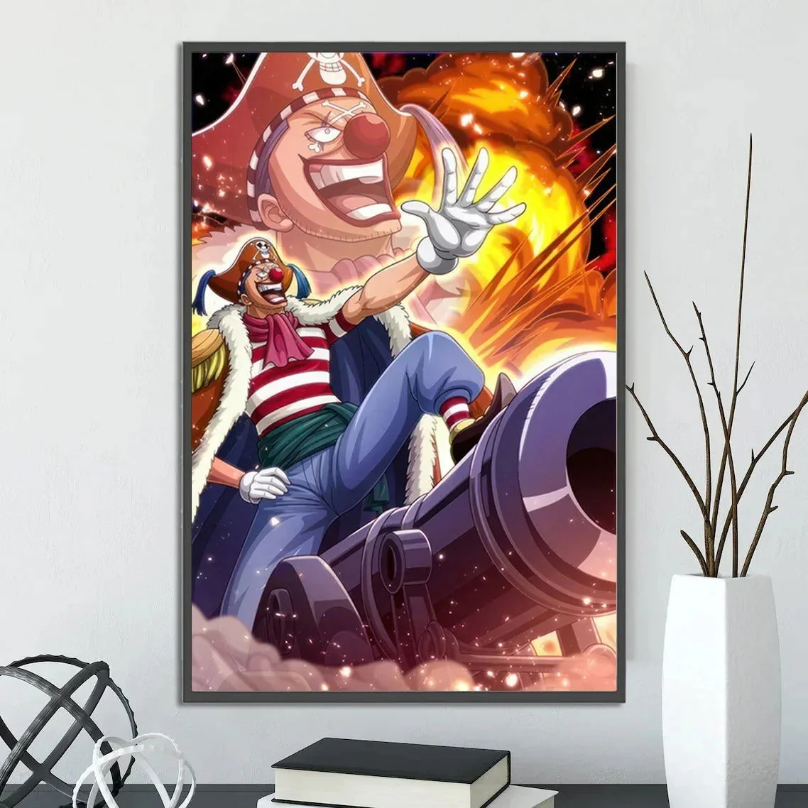 Product image 35