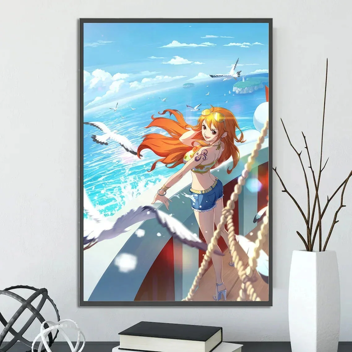 Product image 37