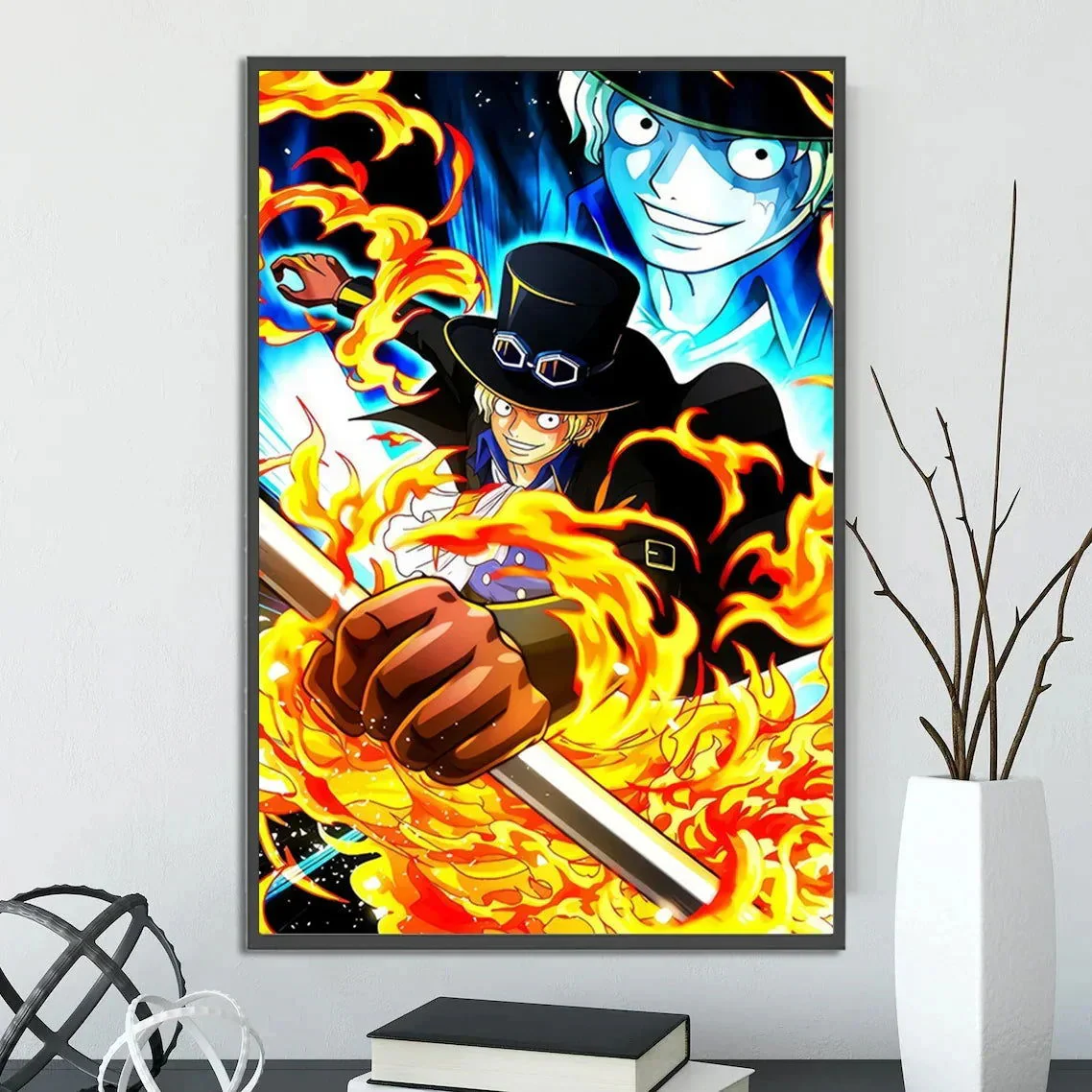 Product image 38