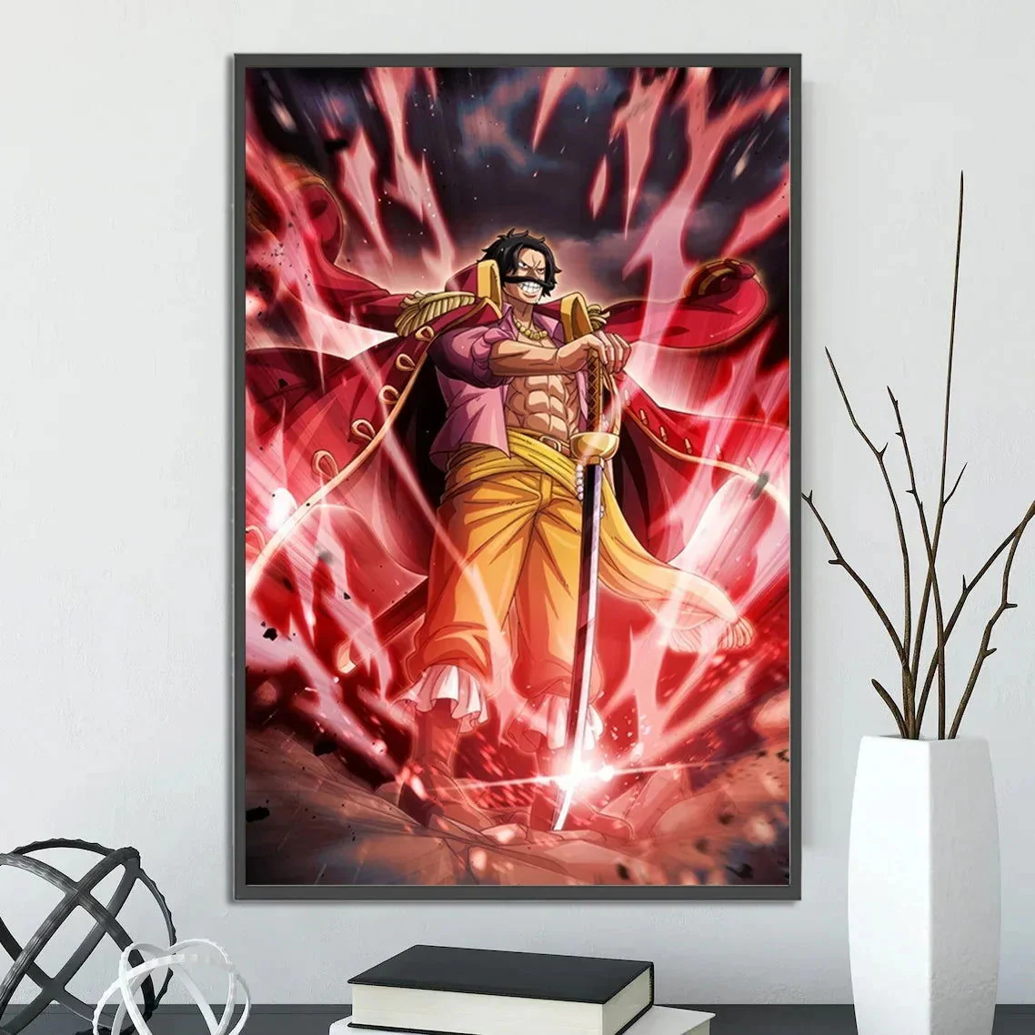 Product image 39