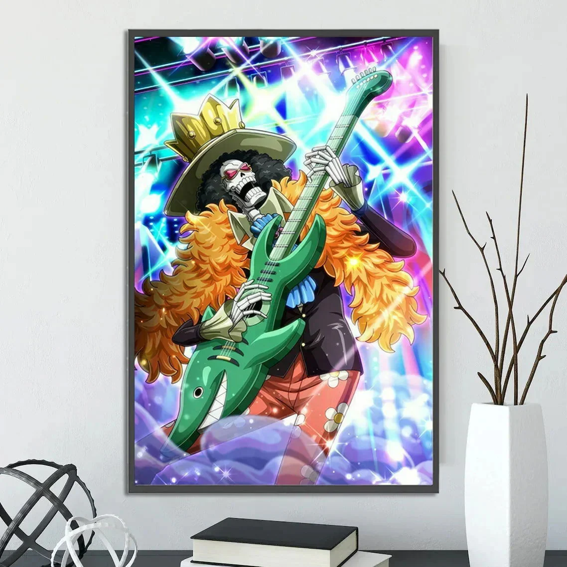Product image 40