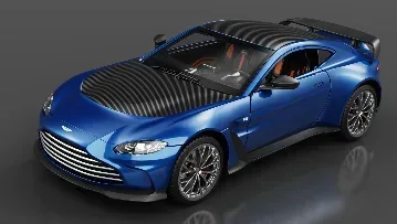 Product image 21