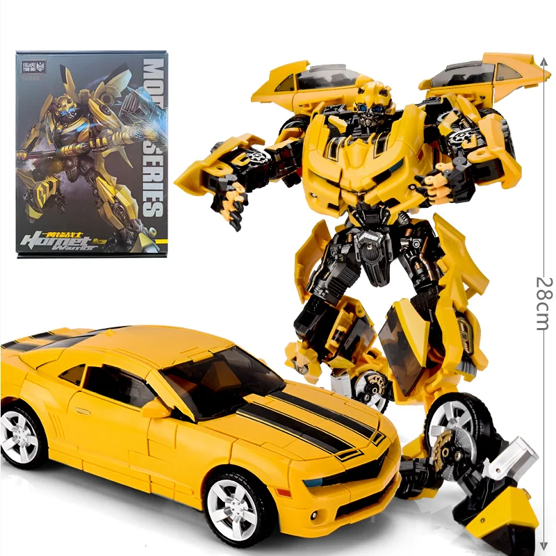 Product image 31