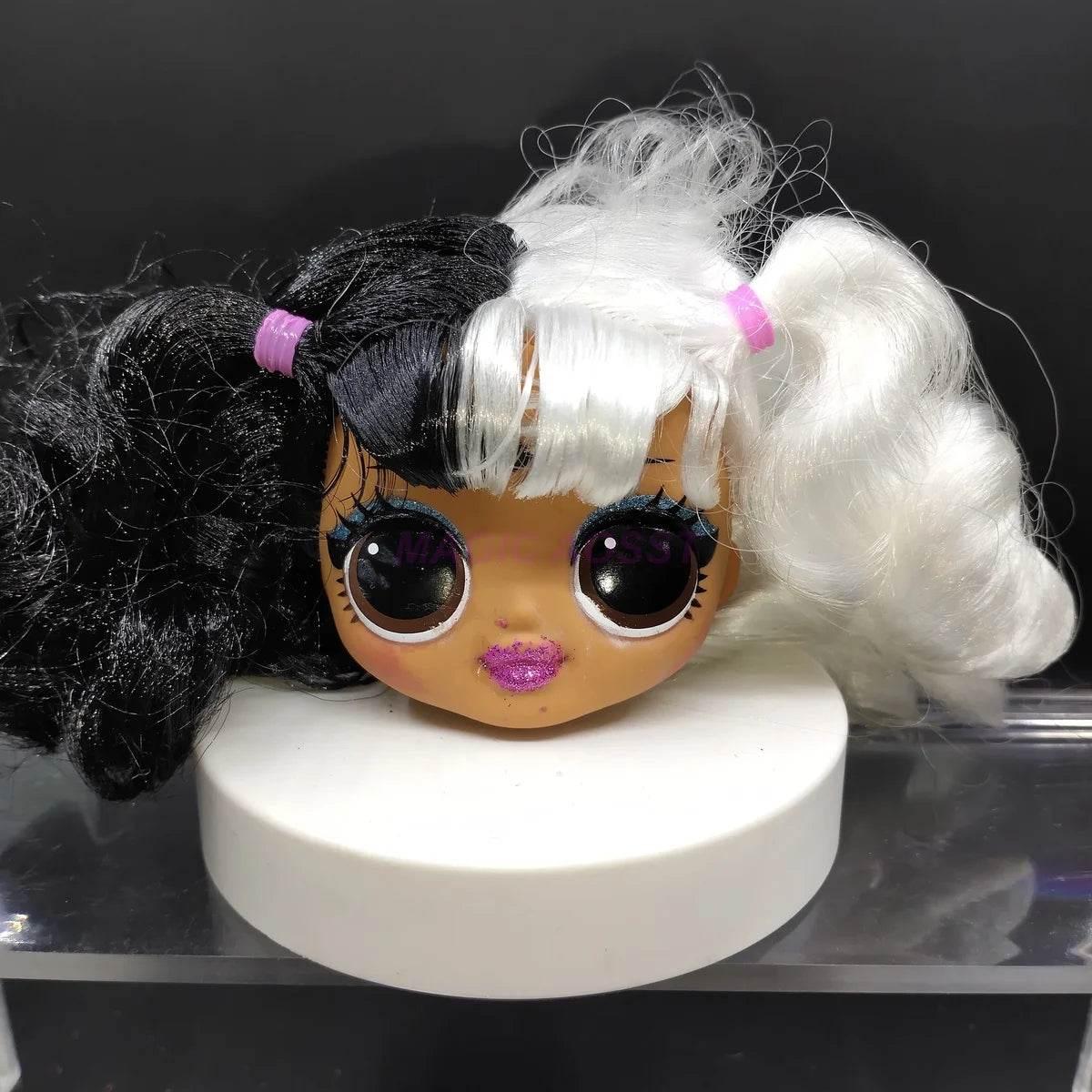 Product image 32