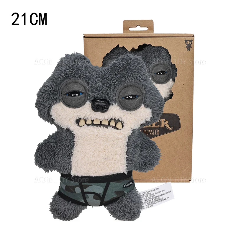 Product image 21