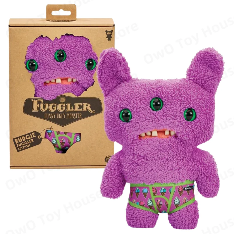 Product image 33