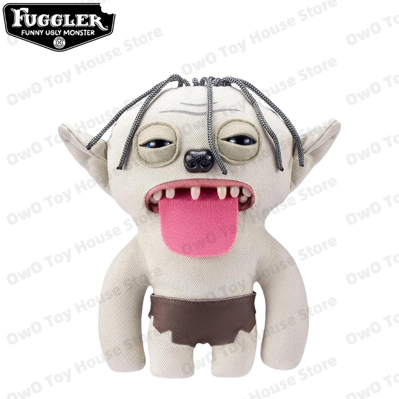 Product image 37