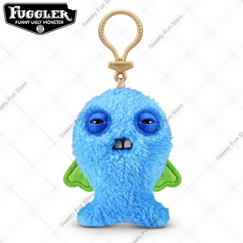 Product image 34