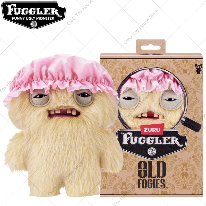 Product image 27
