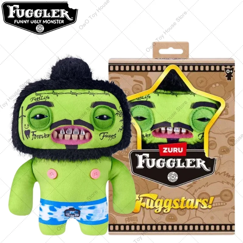 Product image 29