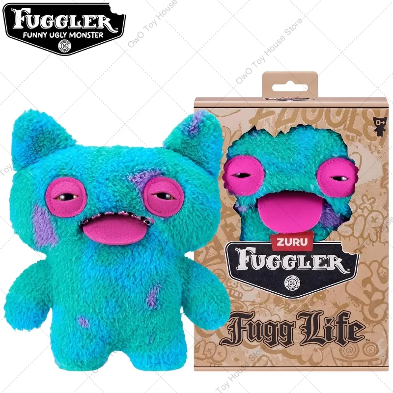 Product image 30
