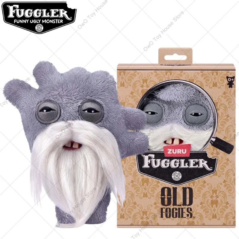 Product image 35