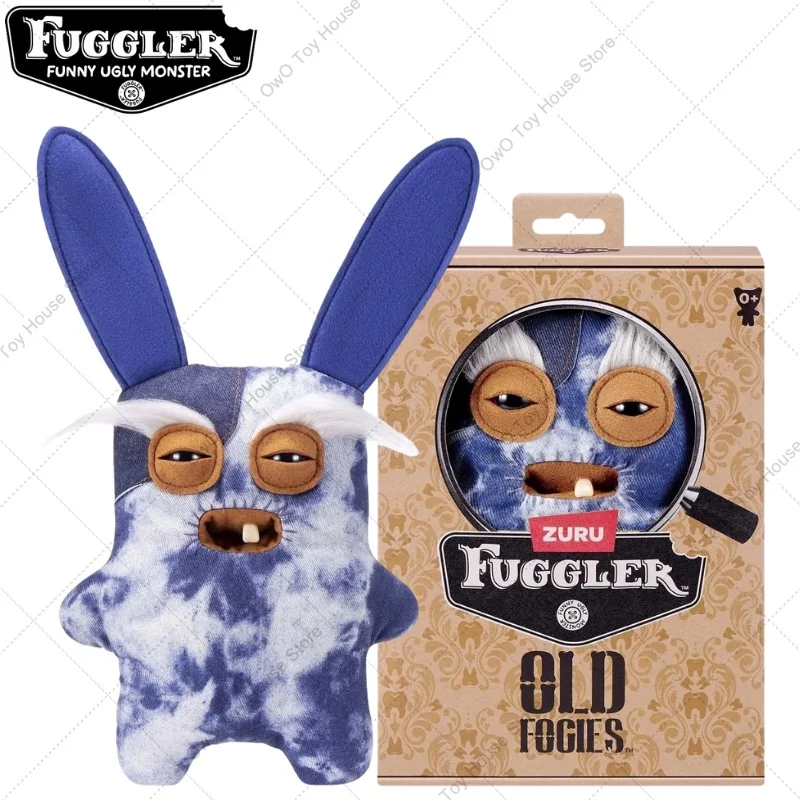 Product image 36