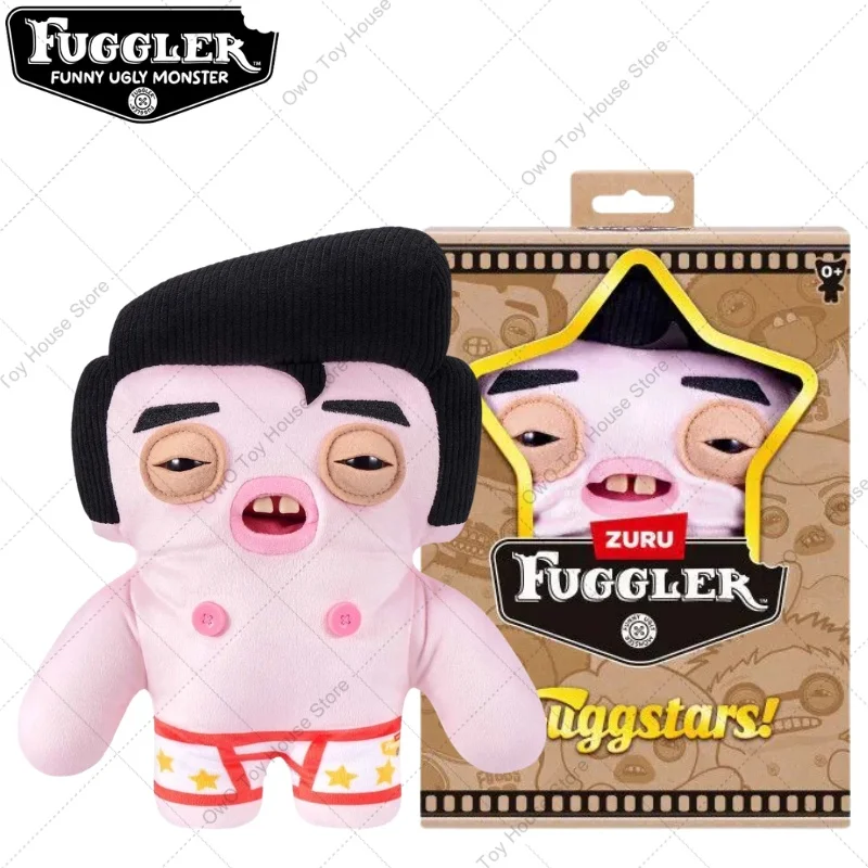 Product image 37