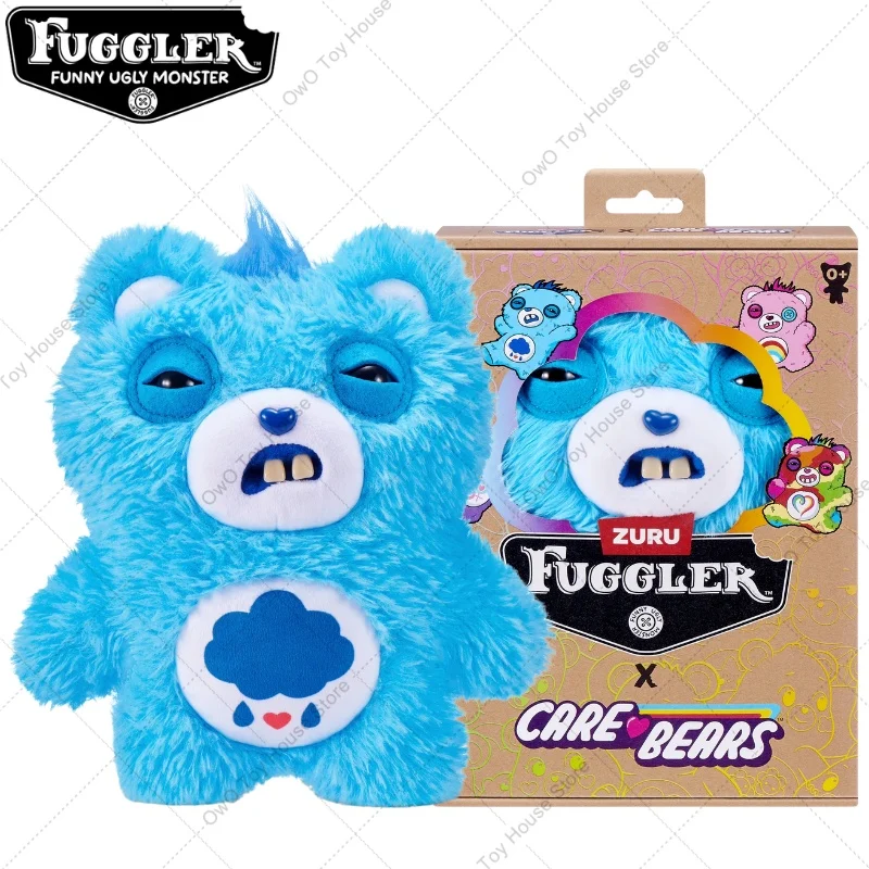 Product image 38