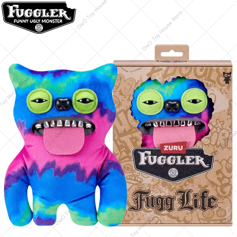 Product image 39