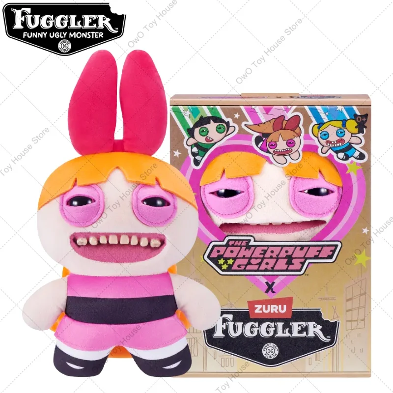 Product image 40