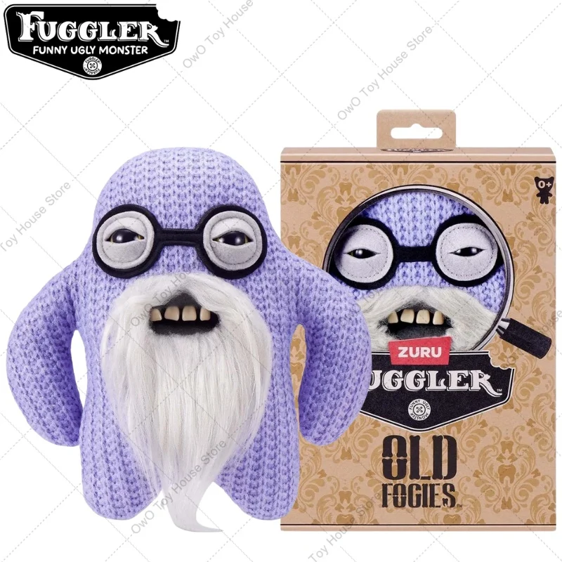 Product image 41
