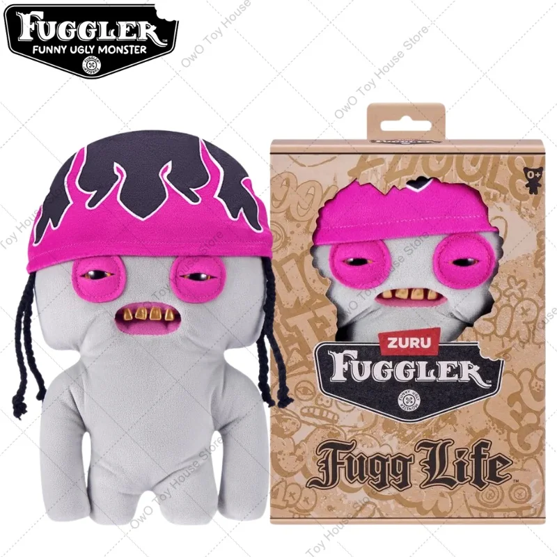 Product image 42