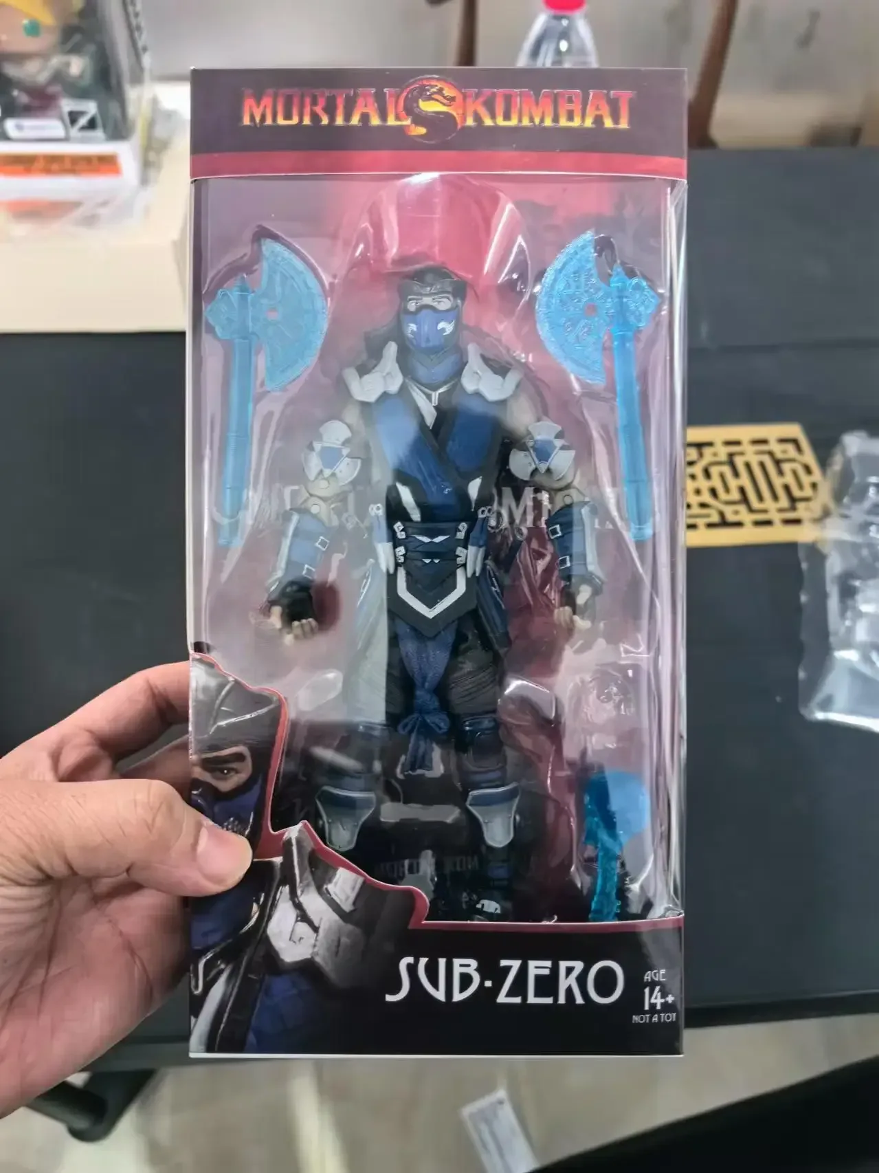 Product image 4