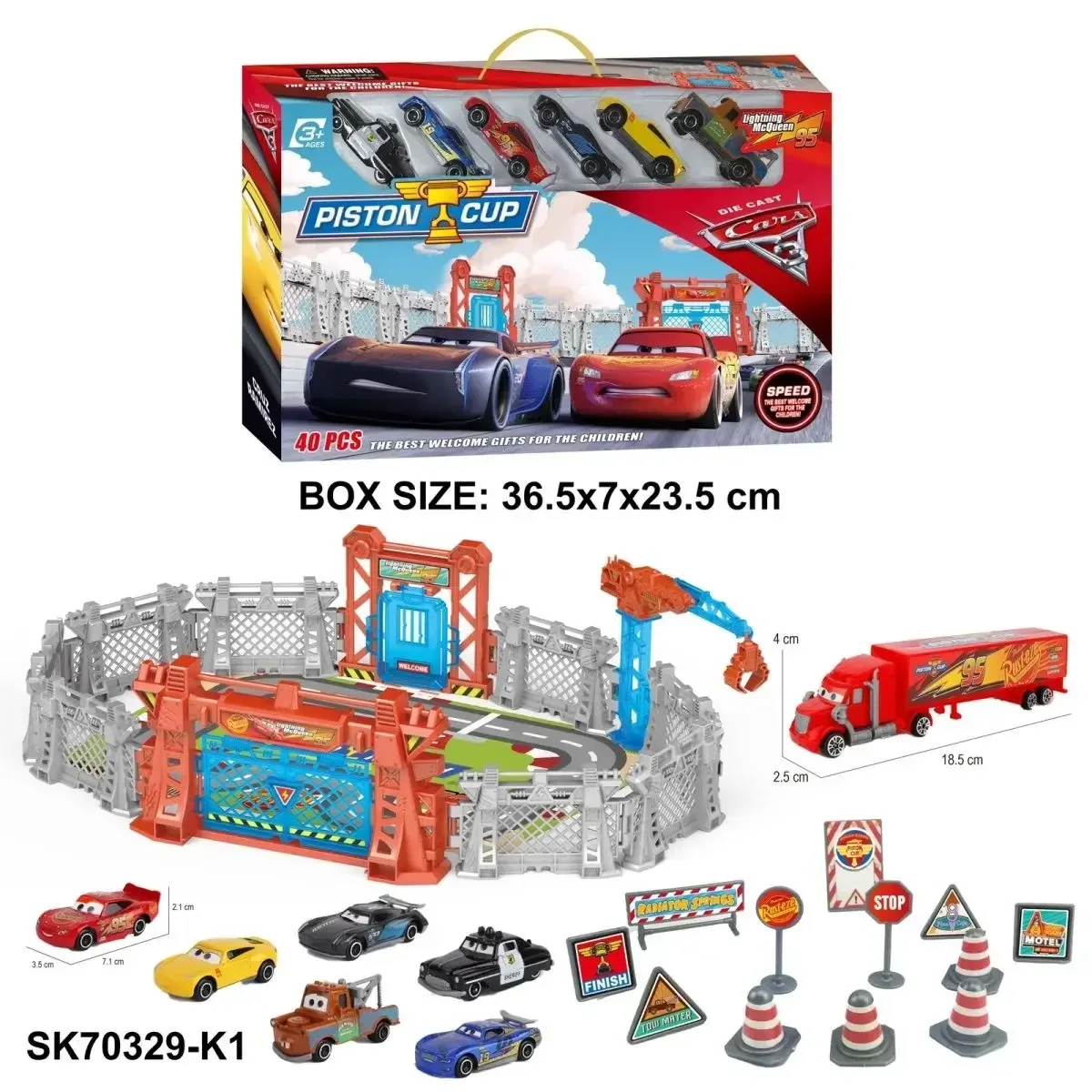 Product image 7