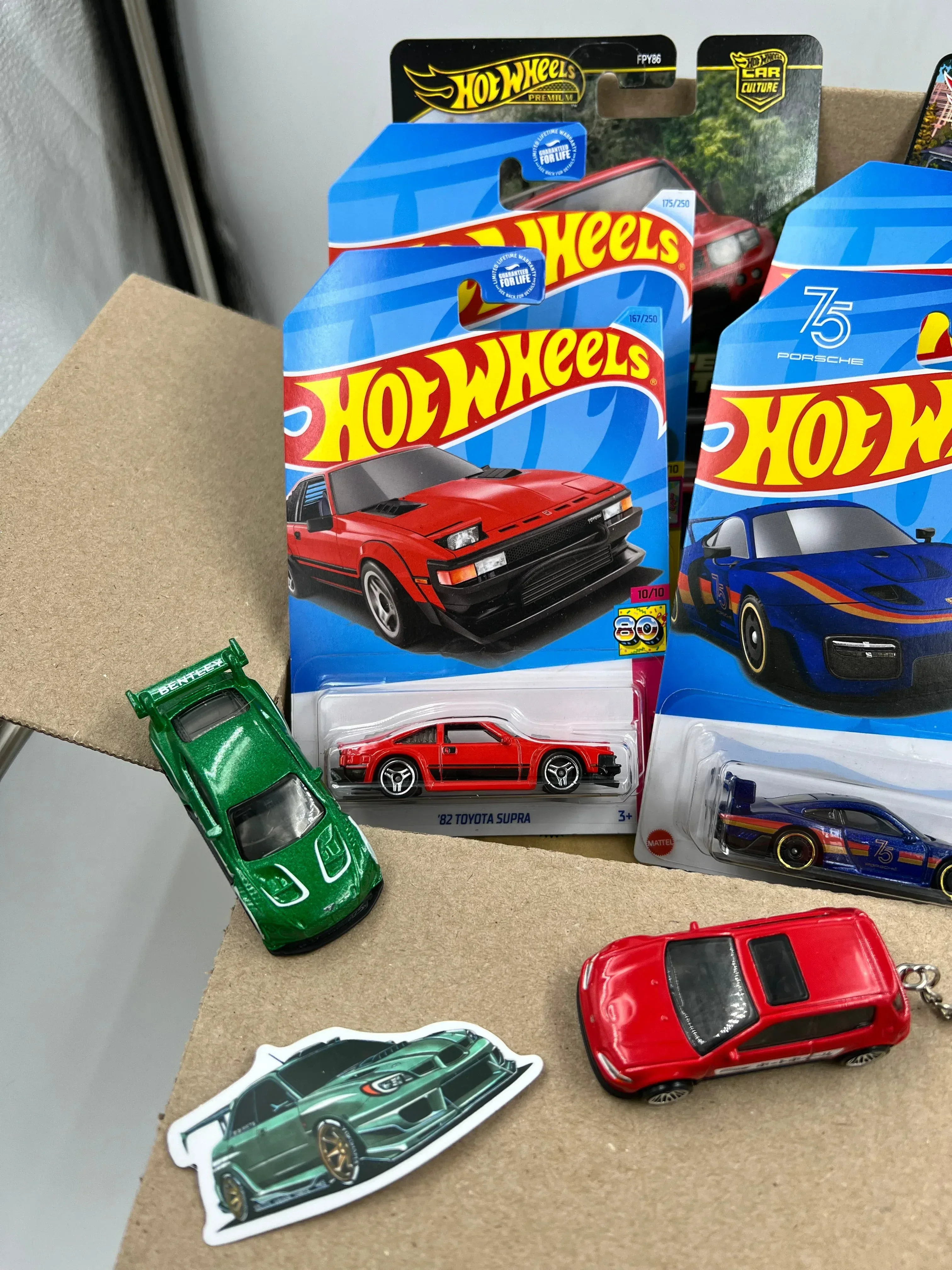 Product image 13