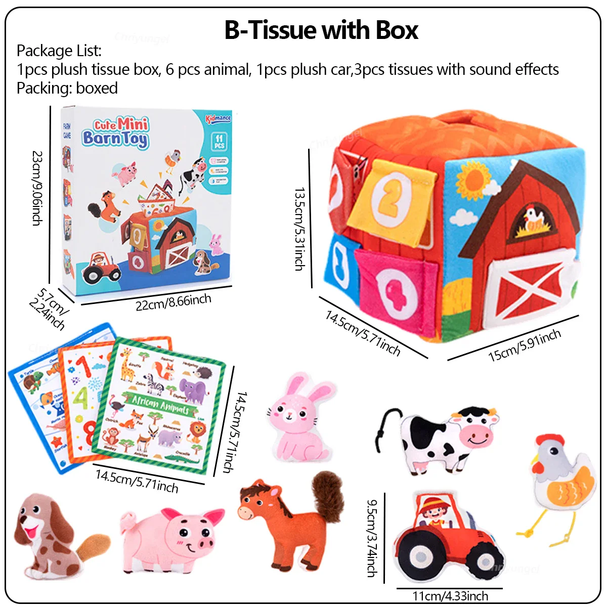 Product image 10