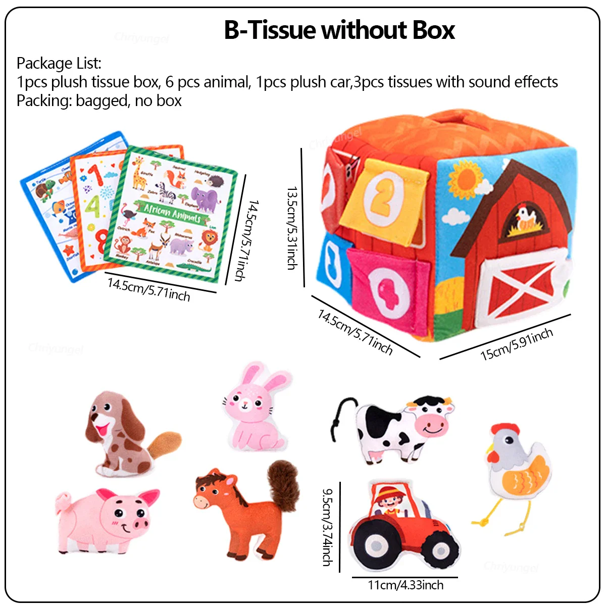 Product image 9