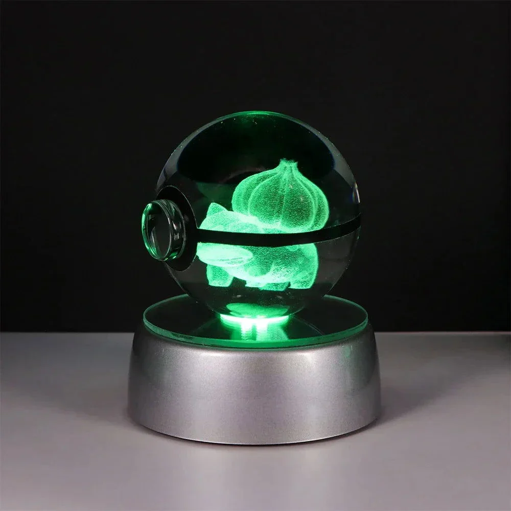 Product image 31