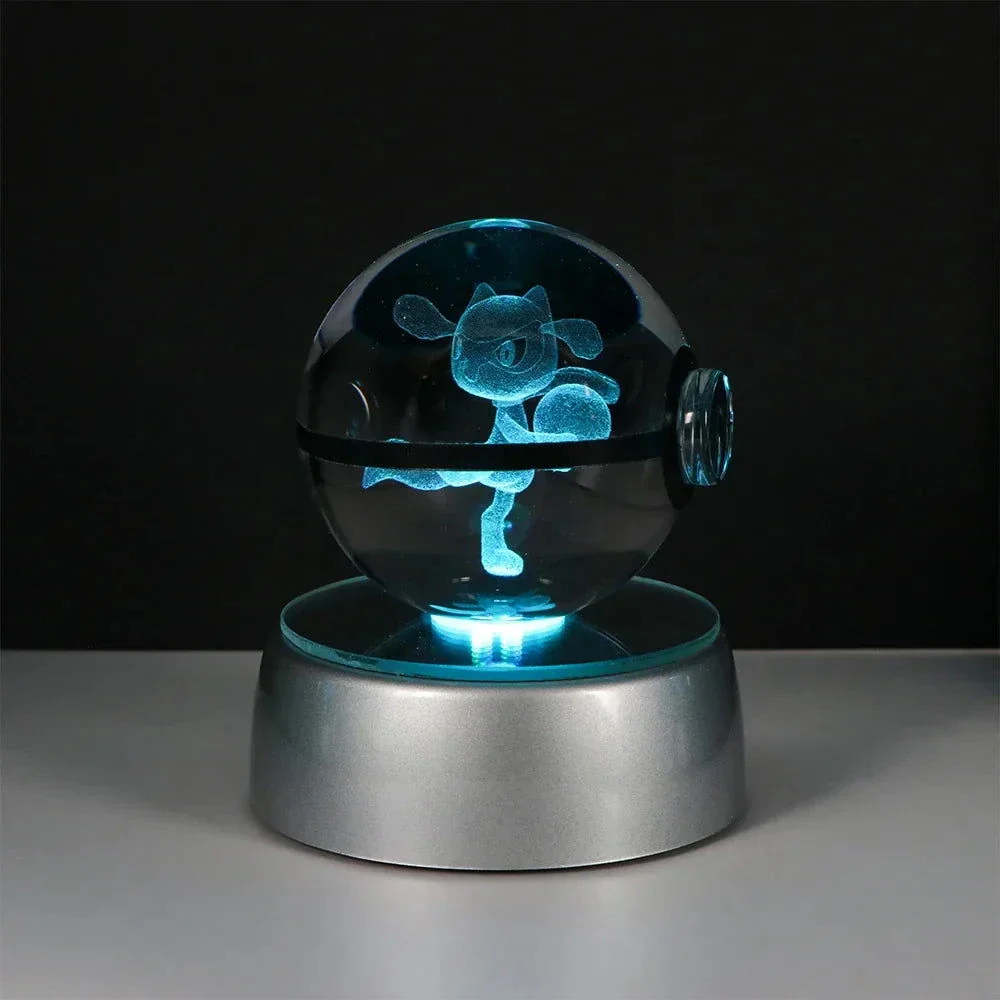 Product image 34