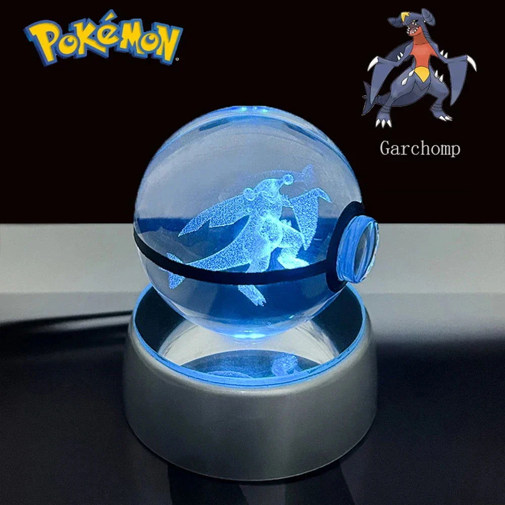 Product image 37